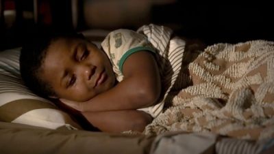 Cine Libero Luxardo exibe mostra sobre Direitos Humanos
