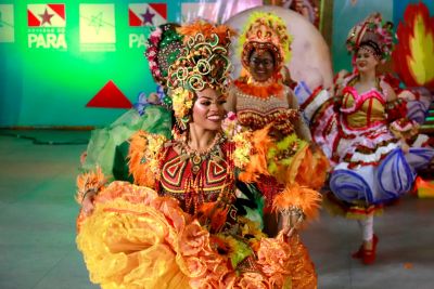 Arraial de Todos os Santos 2022: Fundação anuncia lista de habilitados na categoria Miss Caipira Mix 