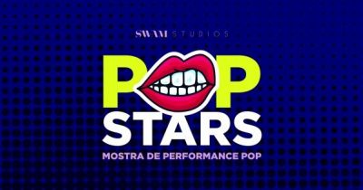 Teatro Waldemar Henrique recebe “Mostra de Performance Pop” neste domingo (24)