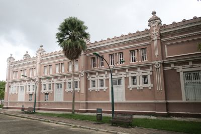 “Diante de Vários Depois” será apresentado no Teatro Waldemar Henrique essa semana