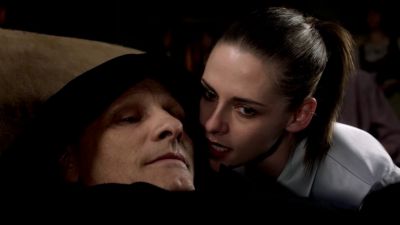 Cine Líbero Luxardo divulga programação da segunda semana de agosto