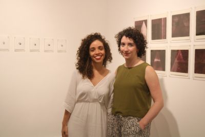 Casa das Artes recebe exposição “Vazios Incompletos” no mês de setembro