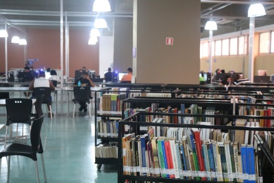 FCP abre inscrições para edital de Cessão de Obras de Autores Paraenses 