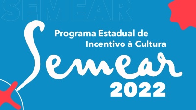 Resultado final do Programa Semear 2022