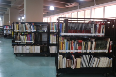 FCP abre inscrições para Edital de Iniciativas Comunitárias em Andamento de Boas Práticas de Leitura 