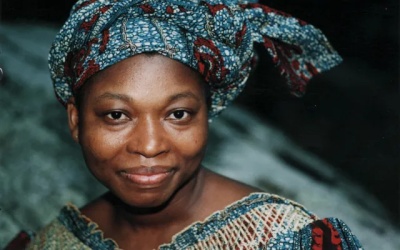 Biblioteca Pública Arthur Vianna recebe mostra de cinema que ressalta o protagonismo de mulheres negras