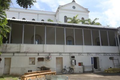 Confira os habilitados do Edital de Incentivo à Arte e à Cultura 2023 