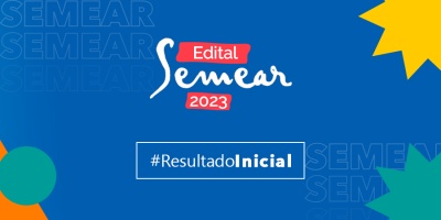 FCP divulga lista inicial de habilitados no Programa Semear