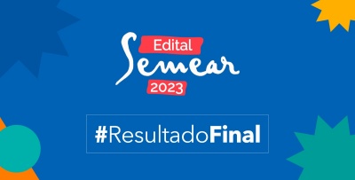 FCP divulga lista final de habilitados no Programa Semear 