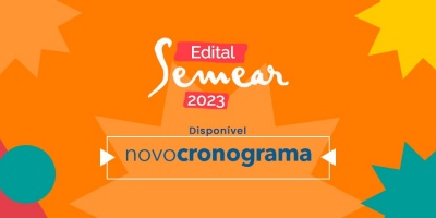 FCP realiza alteração no cronograma do Programa Semear