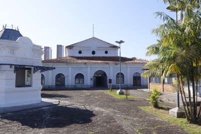 Curro Velho e Casa da Linguagem abrem inscrições para oficinas de março