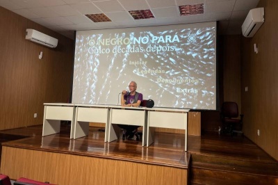 Casa das Artes exibe filmes produzidos através do Prêmio FCP de Incentivo à Arte e à Cultura