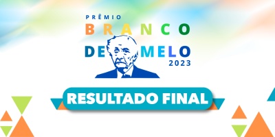 Fundação Cultural do pará divulga lista final de selecionados ao Prêmio Branco de Melo