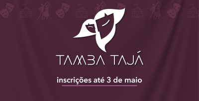 Fundação Cultural do Pará lança edital voltado para as artes cênicas