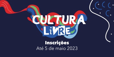 Fundação Cultural do Pará Lança edital Cultura Livre