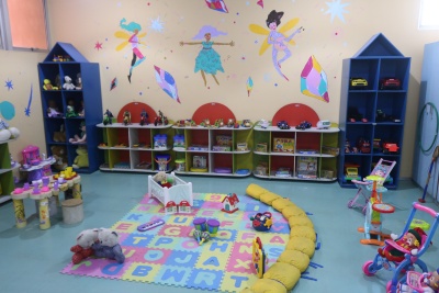 Biblioteca Pública Arthur Vianna tem programação especial neste mês de abril