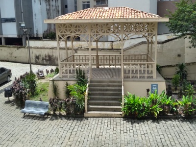 Casa da Linguagem oferece oficina de audiodescrição para educadores