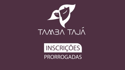 Fundação Cultural comunica que edital para artes cênicas tem novo prazo de inscrições
