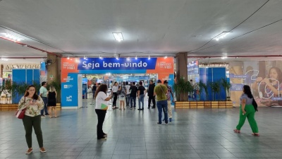 Semana do MEI na Fundação Cultural do Pará encerra atividades nesta sexta-feira (26)