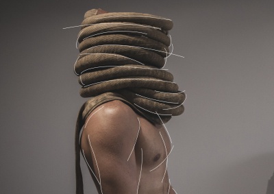 Fundação Cultural do Pará promove laboratório de Dramaturgia Circense