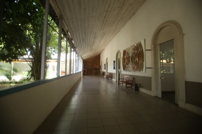 Casa das Artes recebe evento sobre economia criativa na Amazônia