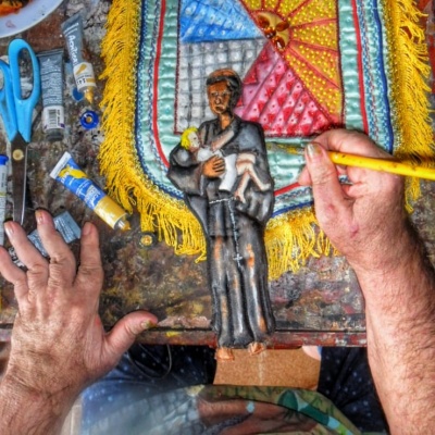 Fundação Cultural do Pará promove mostra 'Retumbão' na próxima sexta-feira (7)