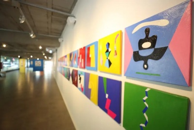 Fundação Cultural do Pará inicia inscrições para o Prêmio Branco de Melo 2025