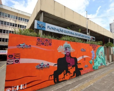 Estado divulga resultado final do Edital de Fomento à Criação de Projetos Culturais