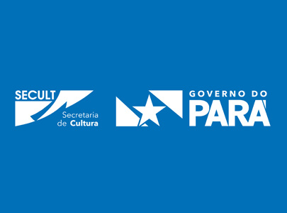 Fundação Cultural do Pará anuncia nova roda de Cinema na Casa das Artes