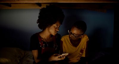 Programação do Cine Líbero inclui ‘Mostra de filmes LGBTI+’, ‘Cine Saúde’ e o longa ‘Marte Um’