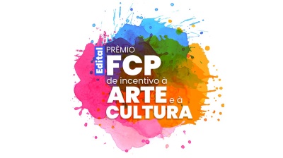 Governo do Pará lança nova edição do edital Prêmio FCP de Incentivo à Arte e à Cultura para 2023