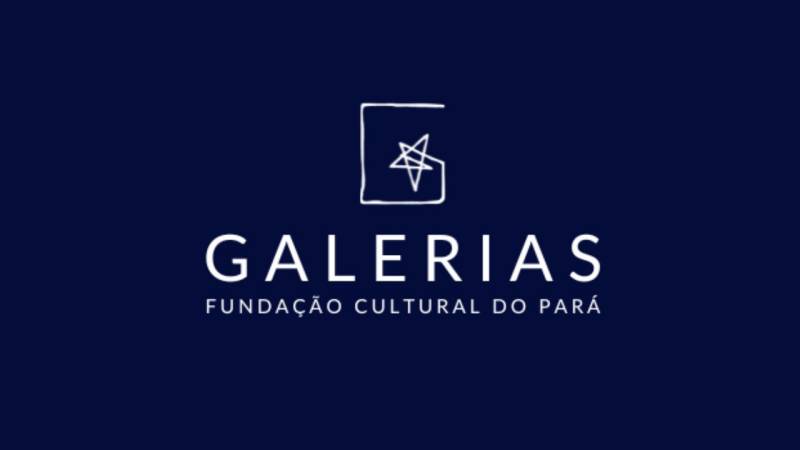 'Galerias FCP