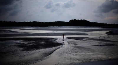 Exposição ‘Reminiscências’ revela caminhos em busca da identidade amazônica