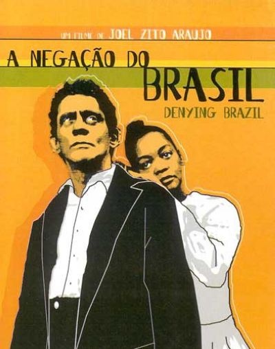Documentário sobre história da telenovela brasileira será exibido na Casa das Artes
