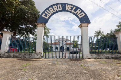 Curro Velho oferece curso de Desenvolvimento de Jogos 2D em Belém