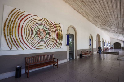 Casa das Artes abre temporada de mostras audiovisuais em Belém nesta quinta-feira (21)