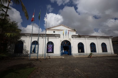 Fundação Cultural do Pará tem programação pelo Dia Internacional da Animação