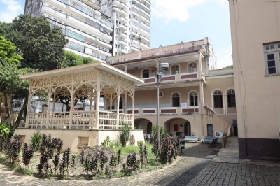 Fundação Cultural abre inscrições para segunda edição do AnimaClube Pirilampo