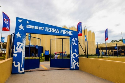 Projeto contemplado por edital da FCP lança disco coletivo com artistas da periferia