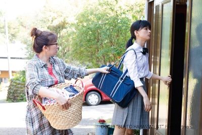 Cine Líbero Luxardo recebe a mostra de cinema japonês nesta quinta-feira (30)