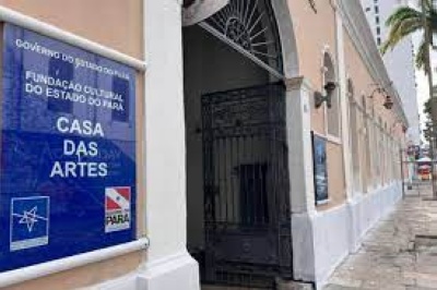 Mediação Cultural é tema de curso na Casa das Artes