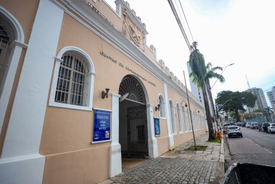 Festival Choro Jazz chega pela primeira vez a Belém, na Casa das Artes, neste sábado (20)