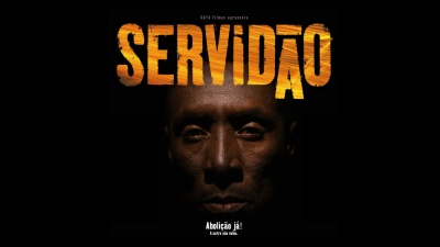 Cine Líbero Luxardo traz três novidades na primeira programação de fevereiro
