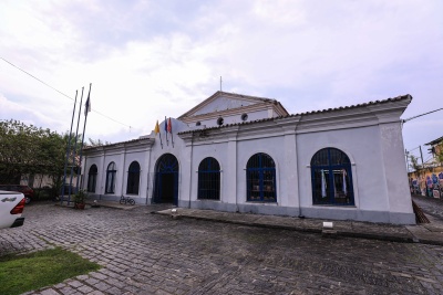 Fundação Cultural do Pará abre inscrições para ciclo de oficinas no Curro Velho e na Casa da Linguagem