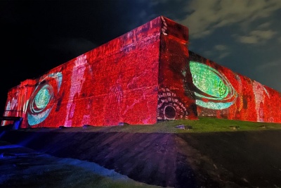 Fundação Cultural do Pará prorroga período de inscrição do Programa Semear até o dia 29 