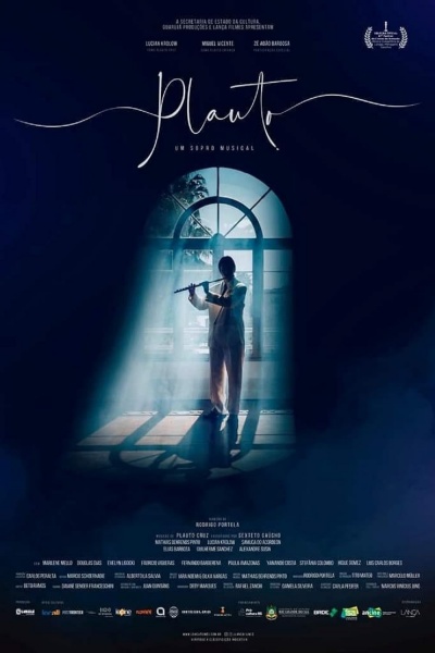 Cine Líbero Luxardo mantém circuito do Oscar 2024 e traz duas novidades na nova programação