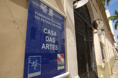 Casa das Artes oferece novo Workshop de Fundamentos para Criação de Portfólio