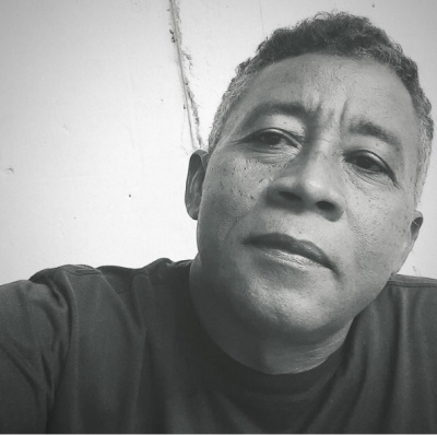 notícia: Nota de pesar pela morte do cineasta Paulo Miranda