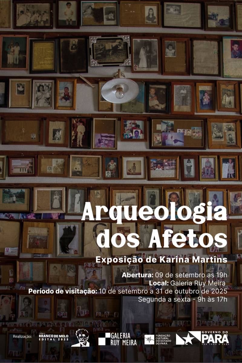 Crédito: Divulgação