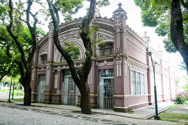 Duas gerações no palco: FCP celebra 35 anos da Iniciação Artística e 10 anos da Dança Inclusiva